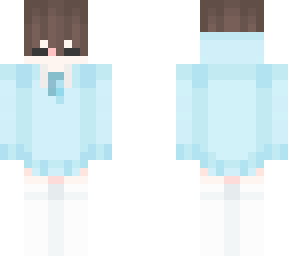 femboy skin