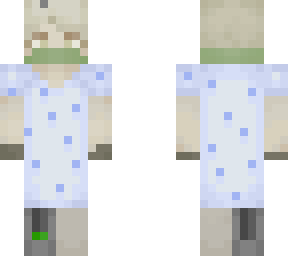 fixed raoo