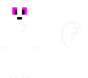 foff