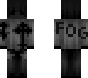 fog ryqtez