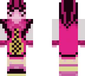 g1 draculaura