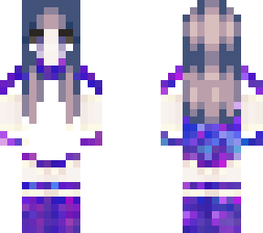 galaxy