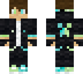 gamer guy 2.1