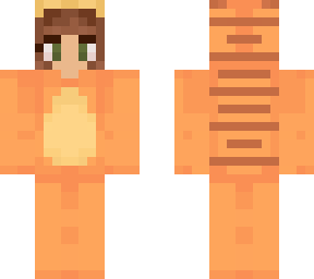 garfield onesie