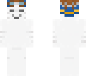 ghast