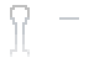 ghost mage