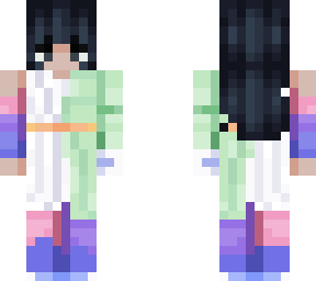 ghosti