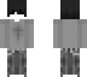 ghostly cross boy match