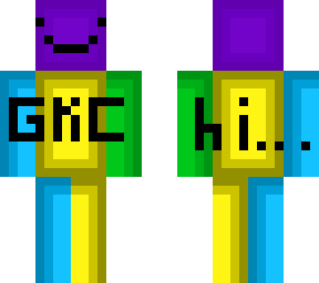 gkcofficial