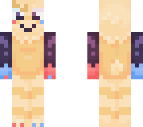 goob