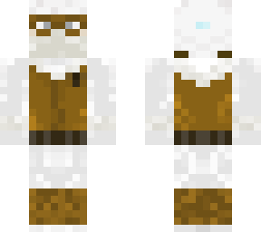 guardia de la plataforma 46