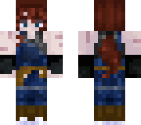 halia