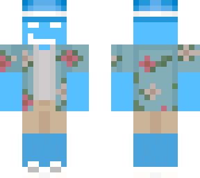 harkki
