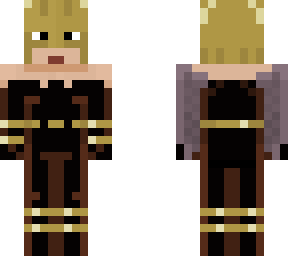 hawkgirl (justice lord) [jl]