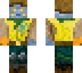 hearthian