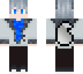 herobryn8464