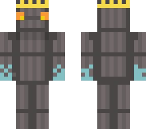 hive style creaking