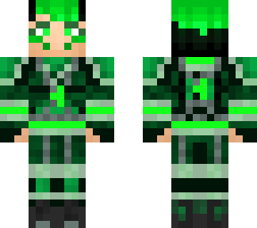 hydra (starlight express)