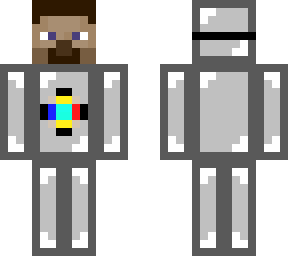 iron x-ray skeppy