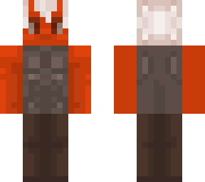 jack (original character)