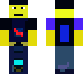 jack