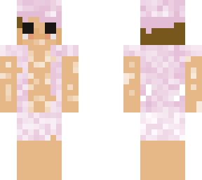 jellyfish boy