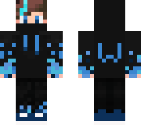 jesse dragonbane armor