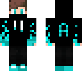 katuski friend 2
