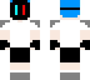 kid (normal wear)