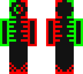 killbot
