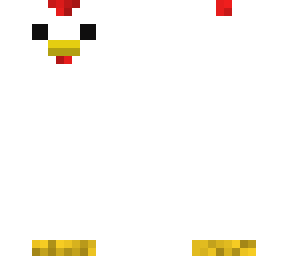 kippie
