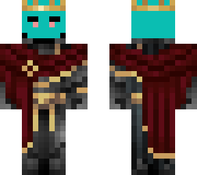 knight otmik