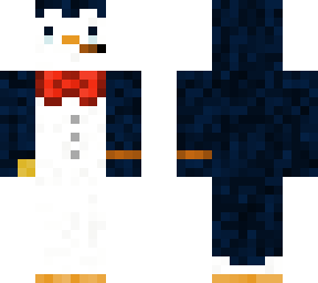 kowalski
