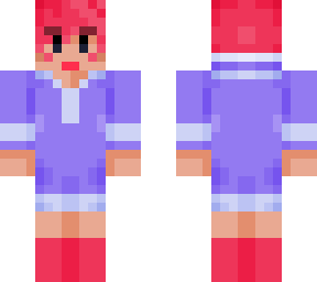 kumatora