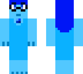 lapis tsunami! (steven universe oc)