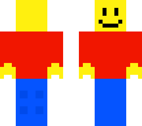lego minifigure