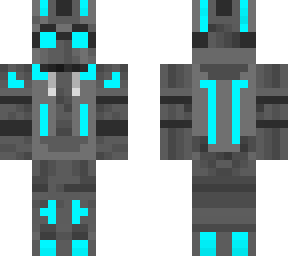 leolaste form