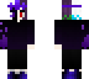 lightwuz(repost)