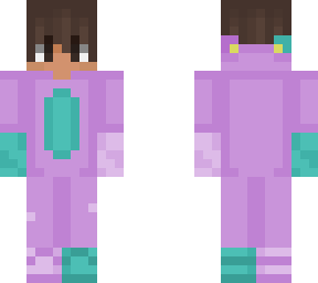 lunar teddy