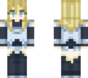lux