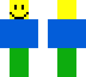 man dodle