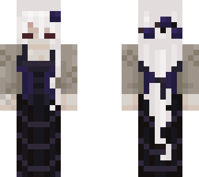 medieval woman