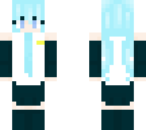 miku