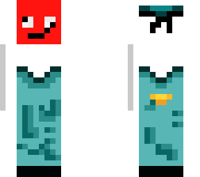 milkblock