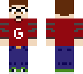 mr.stealurgameboi 2025