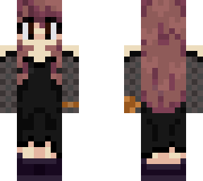 n3selina (fancy)