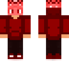 new skin 2025 again