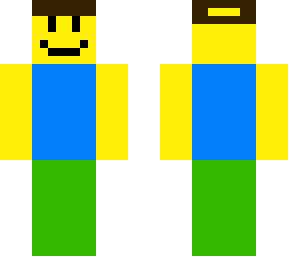 noobwithahat