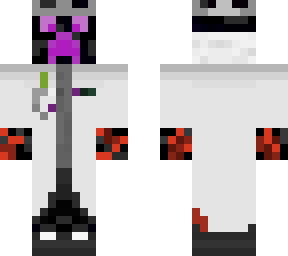 nurse