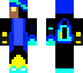 ocaix